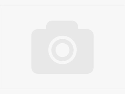 Alugar casa vila elisa em ituverava