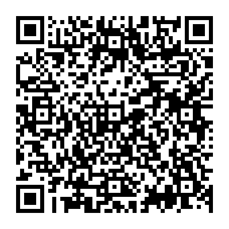 QR code - Imobiliária