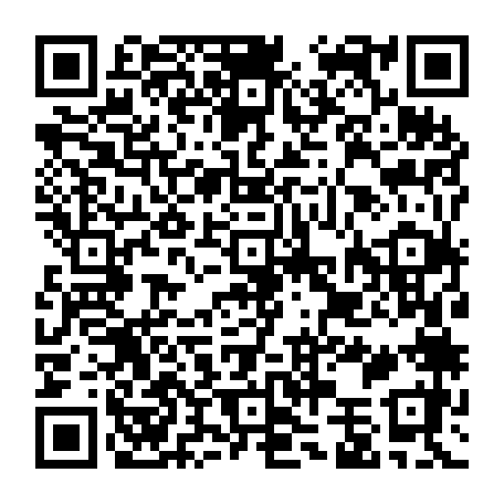 QR code - Imobiliária