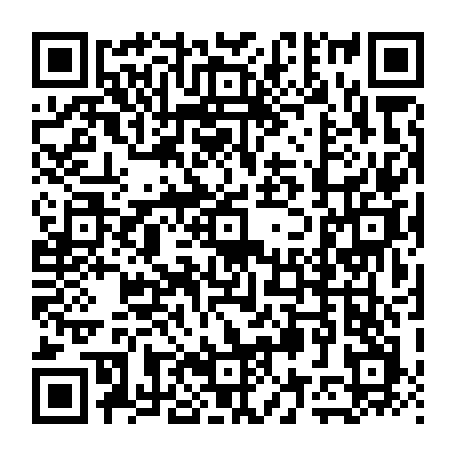QR code - Imobiliária