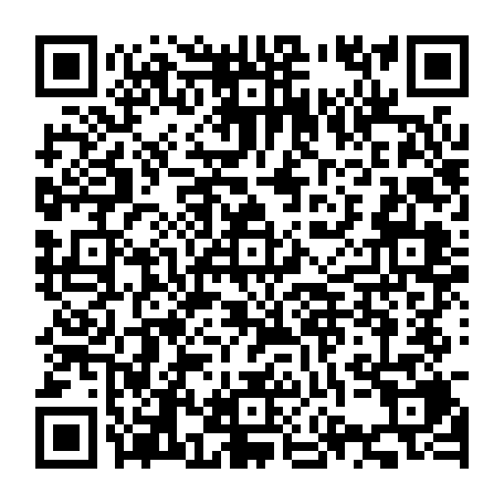 QR code - Imobiliária