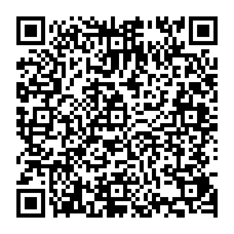 QR code - Imobiliária