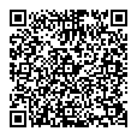 QR code - Imobiliária