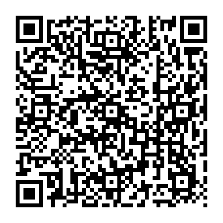 QR code - Imobiliária