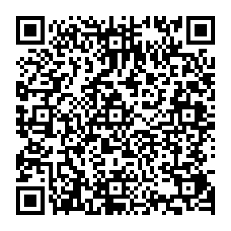 QR code - Imobiliária
