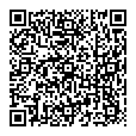 QR code - Imobiliária
