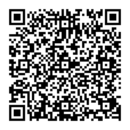 QR code - Imobiliária