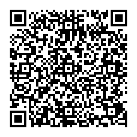 QR code - Imobiliária