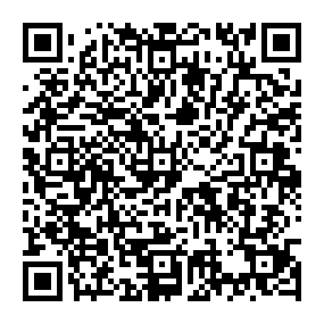 QR code - Imobiliária
