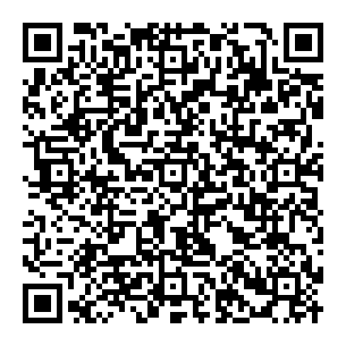 QR code - Imobiliária