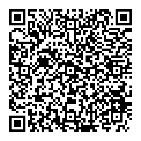 QR code - Imobiliária
