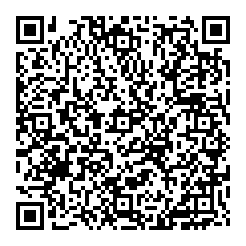 QR code - Imobiliária