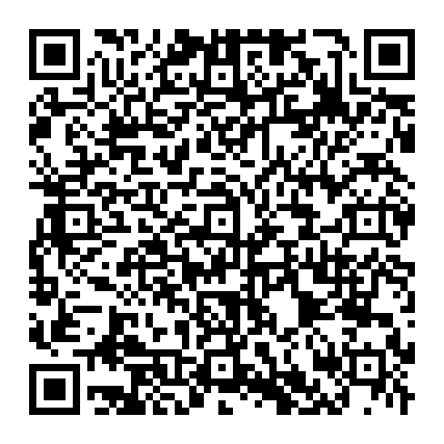 QR code - Imobiliária