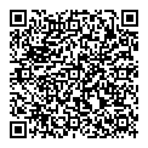 QR code - Imobiliária