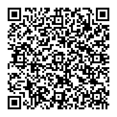 QR code - Imobiliária