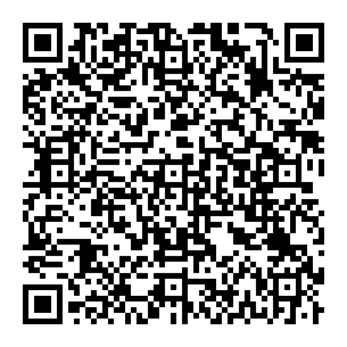 QR code - Imobiliária