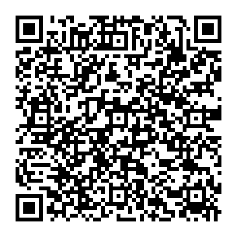 QR code - Imobiliária