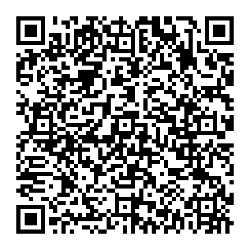 QR code - Imobiliária