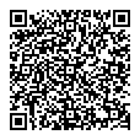 QR code - Imobiliária
