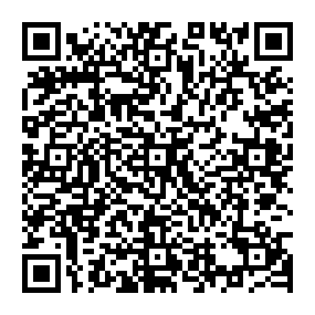 QR code - Imobiliária