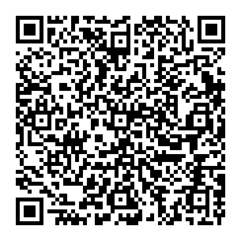QR code - Imobiliária