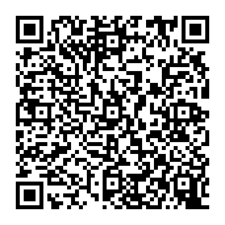 QR code - Imobiliária