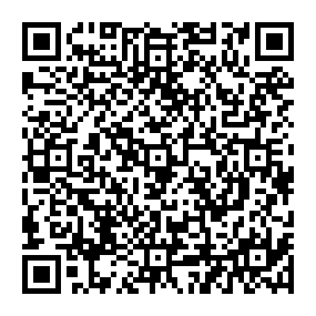 QR code - Imobiliária