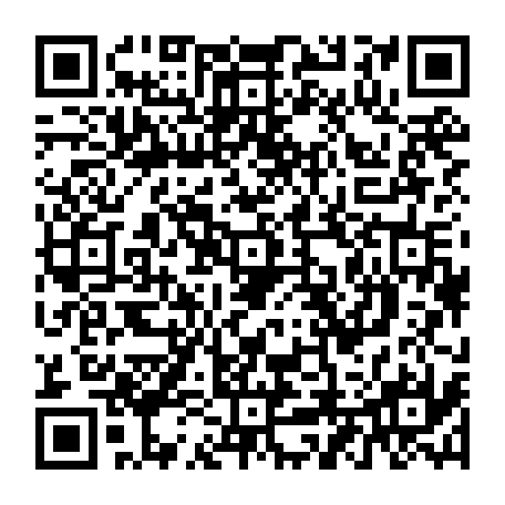 QR code - Imobiliária