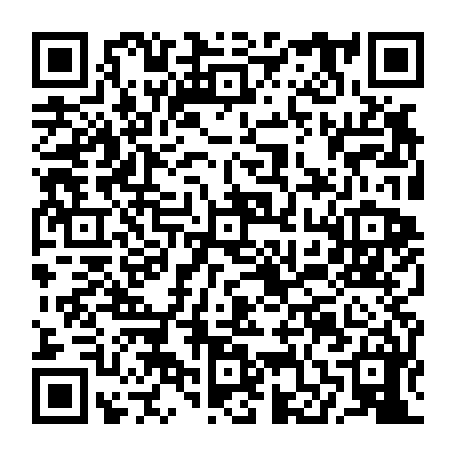 QR code - Imobiliária