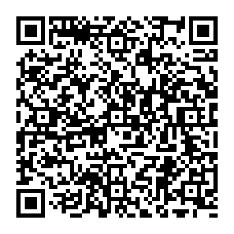 QR code - Imobiliária