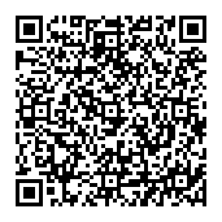 QR code - Imobiliária