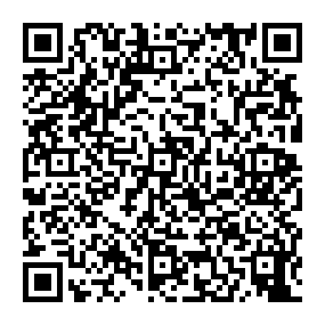 QR code - Imobiliária