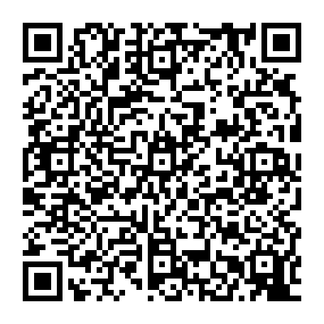 QR code - Imobiliária