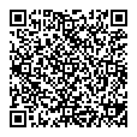QR code - Imobiliária