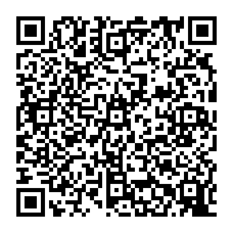 QR code - Imobiliária