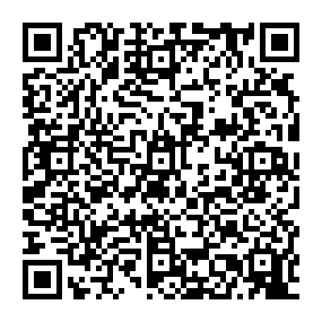 QR code - Imobiliária