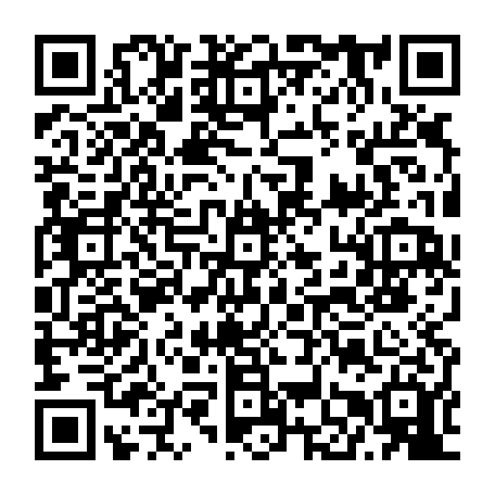 QR code - Imobiliária