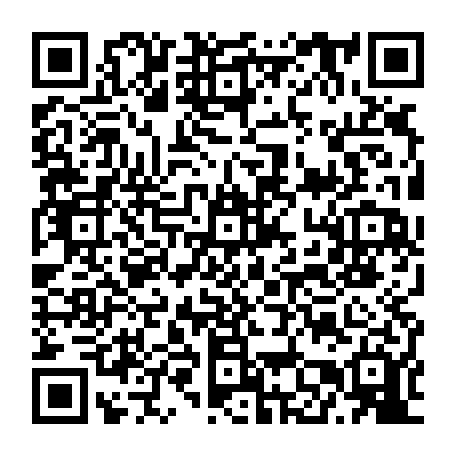 QR code - Imobiliária