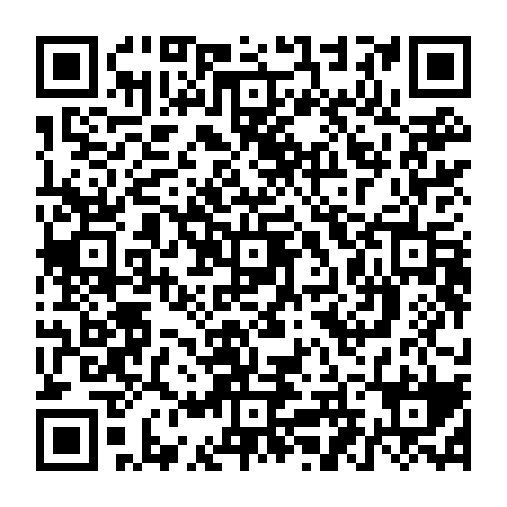 QR code - Imobiliária