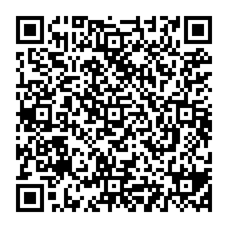QR code - Imobiliária
