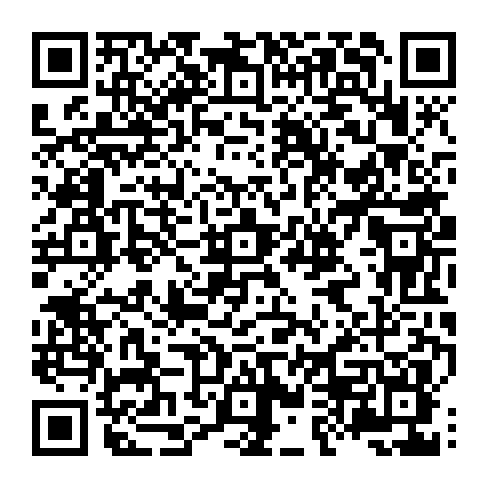 QR code - Imobiliária