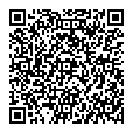 QR code - Imobiliária
