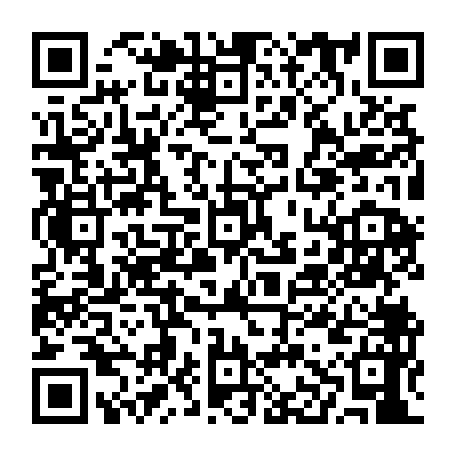 QR code - Imobiliária
