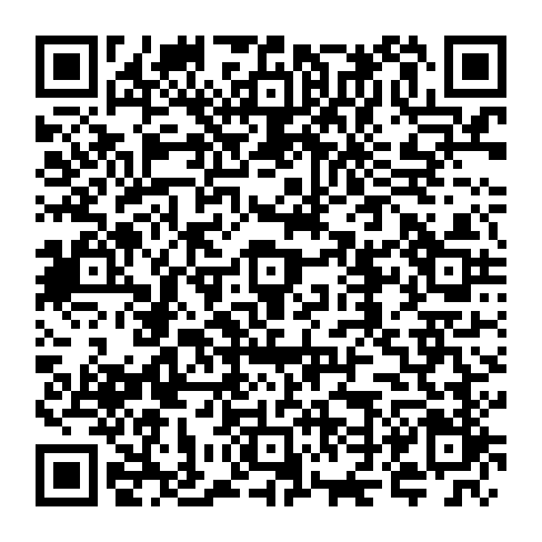 QR code - Imobiliária