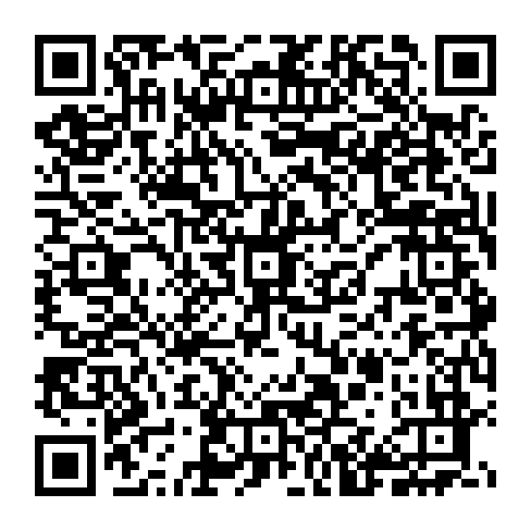 QR code - Imobiliária