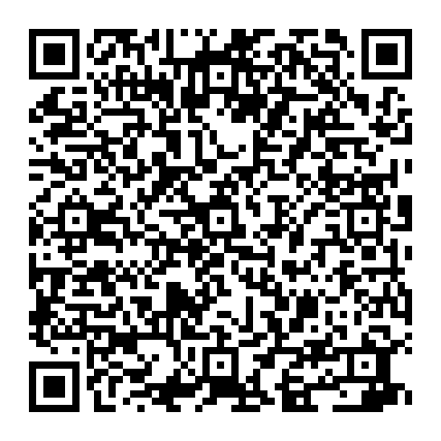 QR code - Imobiliária