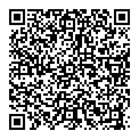 QR code - Imobiliária