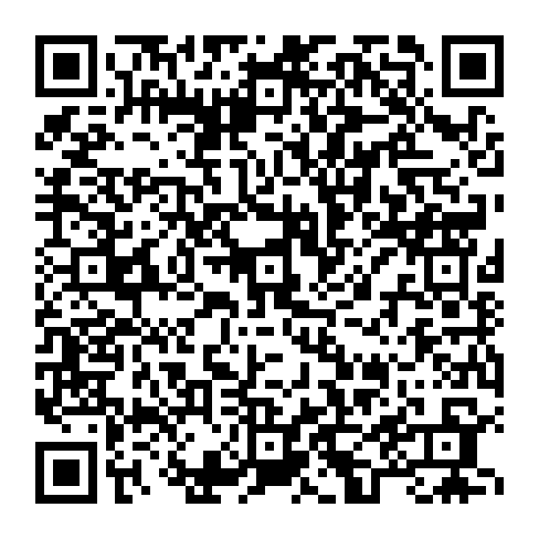 QR code - Imobiliária
