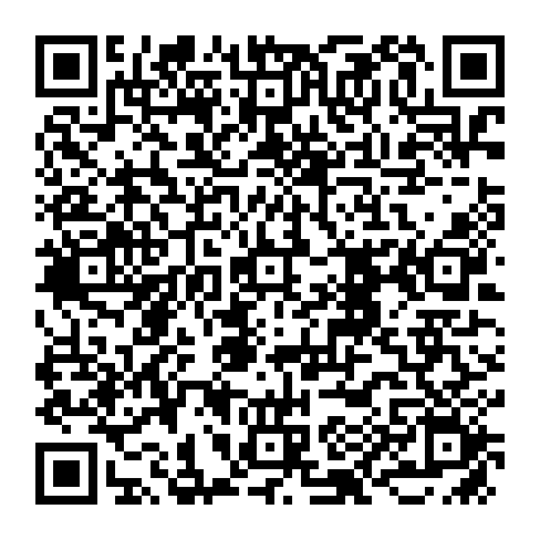QR code - Imobiliária