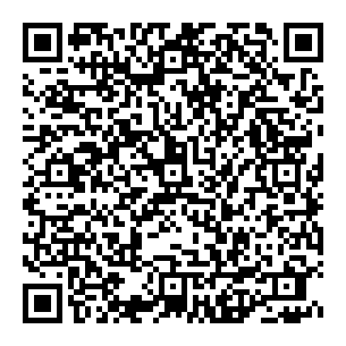 QR code - Imobiliária